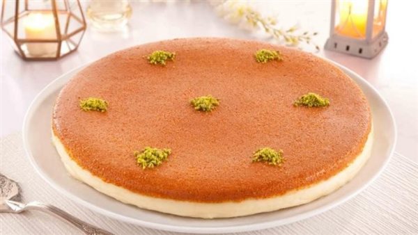 Fine Konafa Box 26.4lb كنافة ناعمة مفروكة بالسمن